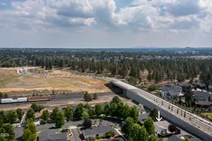 61049 Larkspur Loop, Bend, OR 97702 - Photo 28