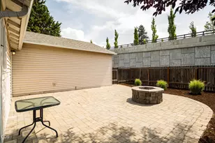 61049 Larkspur Loop, Bend, OR 97702 - Photo 24