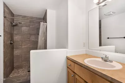 61049 Larkspur Loop, Bend, OR 97702 - Photo 20