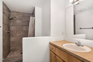 61049 Larkspur Loop, Bend, OR 97702 - Photo 20