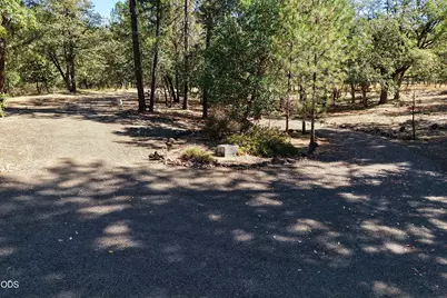 2579 Old Ferry Road, Shady Cove, OR 97539 - Photo 46