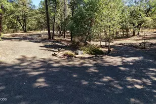 2579 Old Ferry Rd, Shady Cove, OR 97539 - Photo 46
