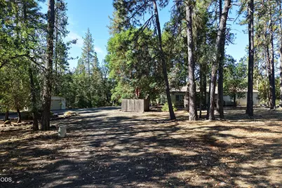 2579 Old Ferry Road, Shady Cove, OR 97539 - Photo 44