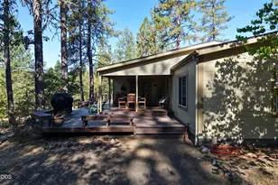 2579 Old Ferry Rd, Shady Cove, OR 97539 - Photo 34