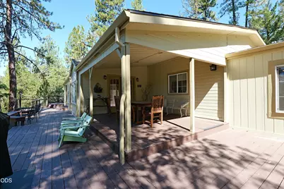 2579 Old Ferry Road, Shady Cove, OR 97539 - Photo 32