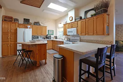 2579 Old Ferry Road, Shady Cove, OR 97539 - Photo 10