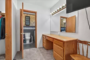5485 Kane Creek Rd, Central Point, OR 97502 - Photo 22