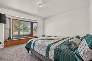 5485 Kane Creek Rd, Central Point, OR 97502 - Photo 20