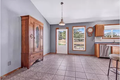 5485 Kane Creek Road, Central Point, OR 97502 - Photo 14