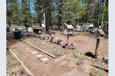 53276 Big Timber Lane, La Pine, OR 97739 - Photo 1