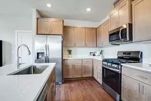 752 NW Varnish Pl, Redmond, OR 97756 - Photo 4