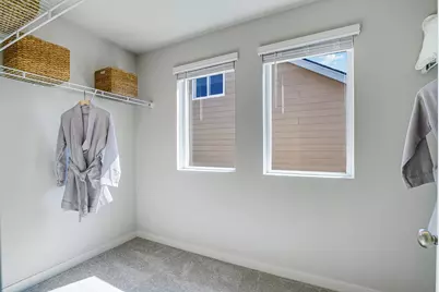 752 NW Varnish Place, Redmond, OR 97756 - Photo 24