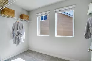 752 NW Varnish Pl, Redmond, OR 97756 - Photo 24