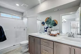 740 NW Varnish Pl, Redmond, OR 97756 - Photo 22