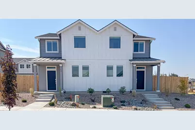 740 NW Varnish Place, Redmond, OR 97756 - Photo 1
