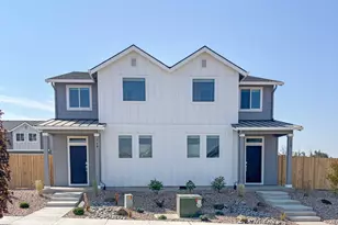 740 NW Varnish Pl, Redmond, OR 97756 - Photo 1