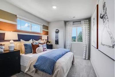 740 NW Varnish Place, Redmond, OR 97756 - Photo 18