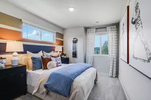 740 NW Varnish Pl, Redmond, OR 97756 - Photo 18