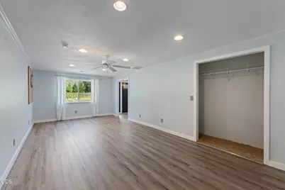 95 Champlin Lane, Gold Hill, OR 97525 - Photo 28