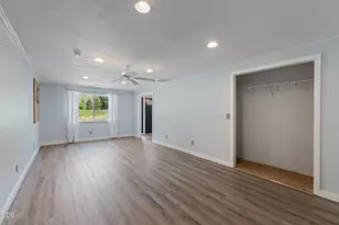 95 Champlin Ln, Gold Hill, OR 97525 - Photo 28