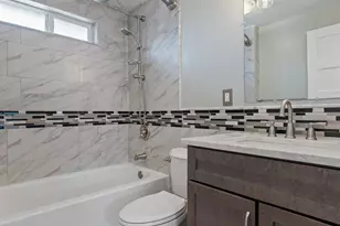 95 Champlin Ln, Gold Hill, OR 97525 - Photo 22