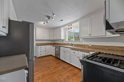 95 Champlin Lane, Gold Hill, OR 97525 - Photo 12