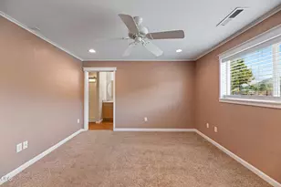 95 Champlin Ln, Gold Hill, OR 97525 - Photo 18