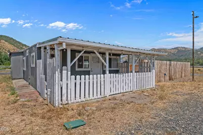 95 Champlin Lane, Gold Hill, OR 97525 - Photo 40