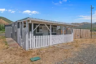 95 Champlin Ln, Gold Hill, OR 97525 - Photo 40