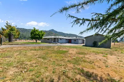 95 Champlin Lane, Gold Hill, OR 97525 - Photo 4