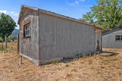 95 Champlin Lane, Gold Hill, OR 97525 - Photo 44
