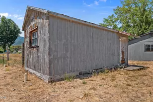 95 Champlin Ln, Gold Hill, OR 97525 - Photo 44