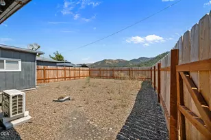 95 Champlin Ln, Gold Hill, OR 97525 - Photo 42