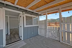 95 Champlin Ln, Gold Hill, OR 97525 - Photo 38