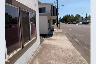 55 S 2nd Street, Central Point, OR 97502 - Photo 12