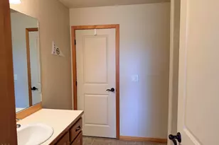 4819 Falcon Dr, Klamath Falls, OR 97601 - Photo 8