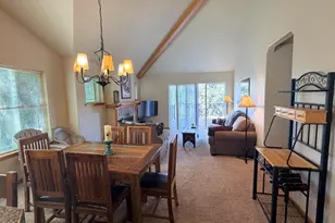 4819 Falcon Dr, Klamath Falls, OR 97601 - Photo 12