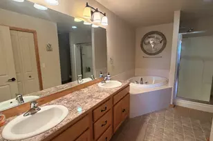 4819 Falcon Dr, Klamath Falls, OR 97601 - Photo 18