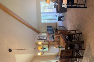 4819 Falcon Dr, Klamath Falls, OR 97601 - Photo 24