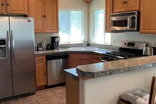 4819 Falcon Dr, Klamath Falls, OR 97601 - Photo 4