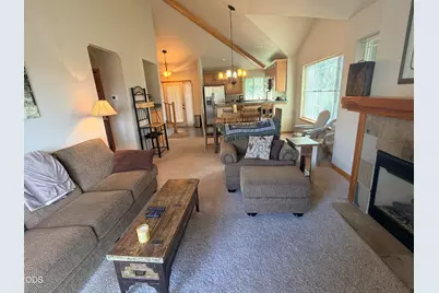 4819 Falcon Drive, Klamath Falls, OR 97601 - Photo 14
