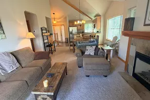4819 Falcon Dr, Klamath Falls, OR 97601 - Photo 14