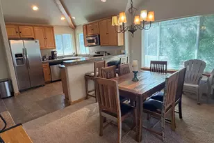 4819 Falcon Dr, Klamath Falls, OR 97601 - Photo 6
