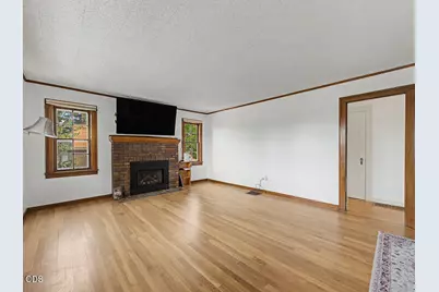 1345 Pacific Terrace, Klamath Falls, OR 97601 - Photo 12