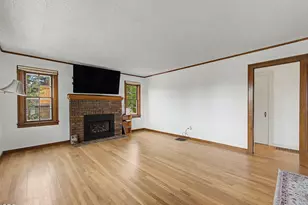 1345 Pacific Terrace, Klamath Falls, OR 97601 - Photo 12
