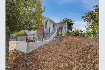1345 Pacific Terrace, Klamath Falls, OR 97601 - Photo 26