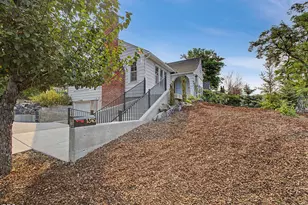 1345 Pacific Terrace, Klamath Falls, OR 97601 - Photo 26
