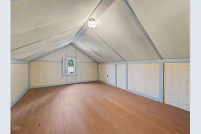 1345 Pacific Terrace, Klamath Falls, OR 97601 - Photo 22