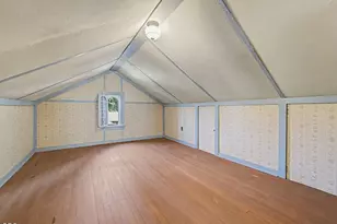 1345 Pacific Terrace, Klamath Falls, OR 97601 - Photo 22