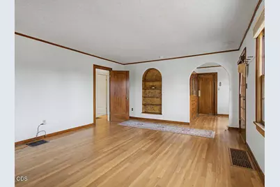 1345 Pacific Terrace, Klamath Falls, OR 97601 - Photo 10